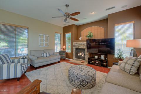 10165 E Lobo Ave, Mesa, AZ 85209 photo 7