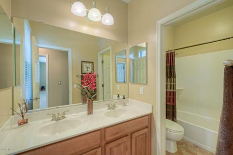 10165 E Lobo Ave, Mesa, AZ 85209 photo 19