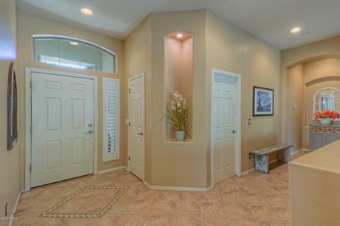 10165 E Lobo Ave, Mesa, AZ 85209 photo 2
