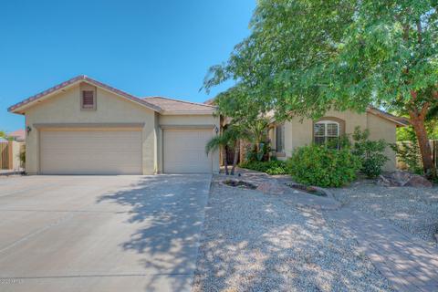 10165 E Lobo Ave, Mesa, AZ 85209 photo 1