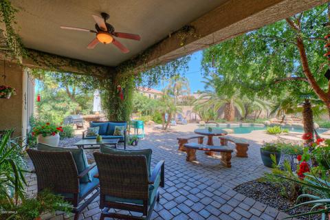 10165 E Lobo Ave, Mesa, AZ 85209 photo 22