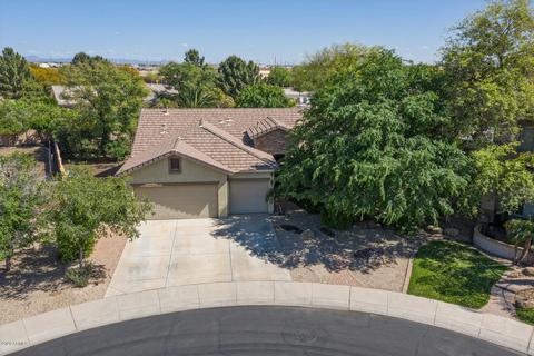 10165 E Lobo Ave, Mesa, AZ 85209 photo 30