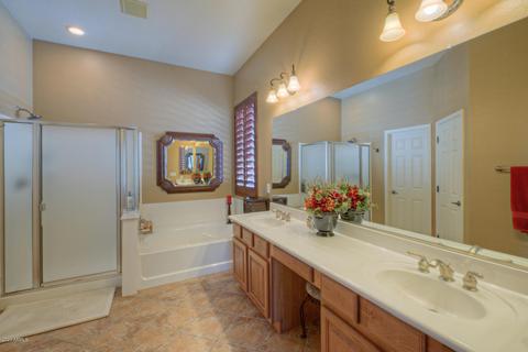10165 E Lobo Ave, Mesa, AZ 85209 photo 16