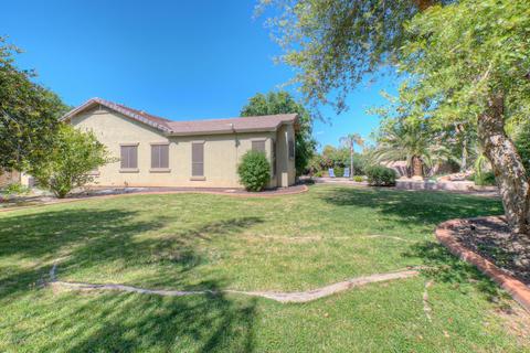 10165 E Lobo Ave, Mesa, AZ 85209 photo 27
