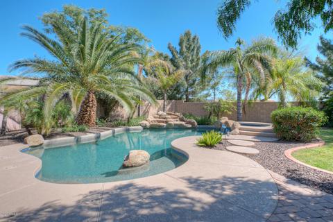 10165 E Lobo Ave, Mesa, AZ 85209 photo 25
