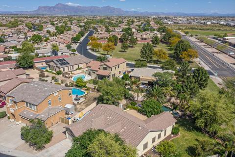 10165 E Lobo Ave, Mesa, AZ 85209 photo 33