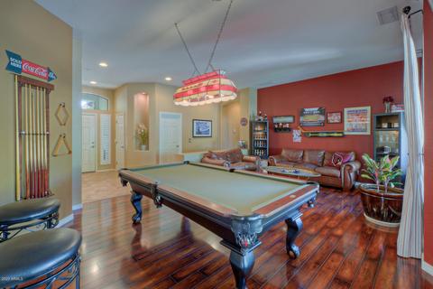 10165 E Lobo Ave, Mesa, AZ 85209 photo 5