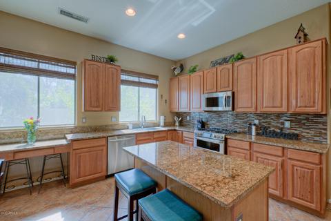 10165 E Lobo Ave, Mesa, AZ 85209 photo 10