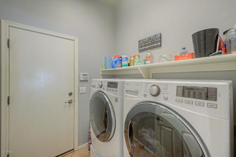 10165 E Lobo Ave, Mesa, AZ 85209 photo 21