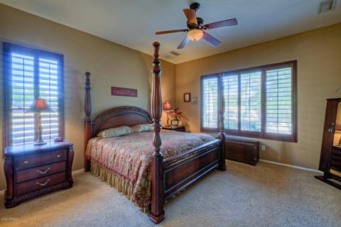 10165 E Lobo Ave, Mesa, AZ 85209 photo 14