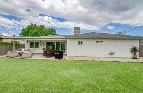 3146 N 6th Ave, Phoenix, AZ 85013 photo 25