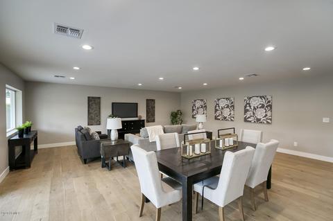 3146 N 6th Ave, Phoenix, AZ 85013 photo 7