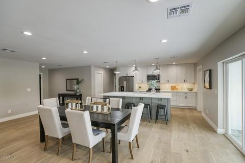 3146 N 6th Ave, Phoenix, AZ 85013 photo 8