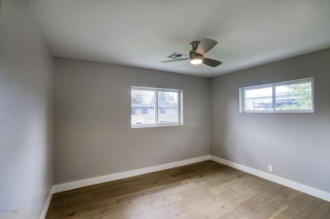 3146 N 6th Ave, Phoenix, AZ 85013 photo 20