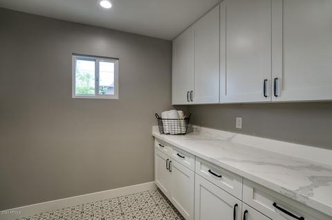 3146 N 6th Ave, Phoenix, AZ 85013 photo 14