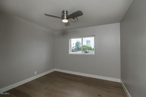 3146 N 6th Ave, Phoenix, AZ 85013 photo 21