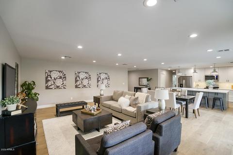 3146 N 6th Ave, Phoenix, AZ 85013 photo 6