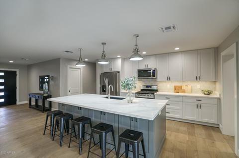3146 N 6th Ave, Phoenix, AZ 85013 photo 10