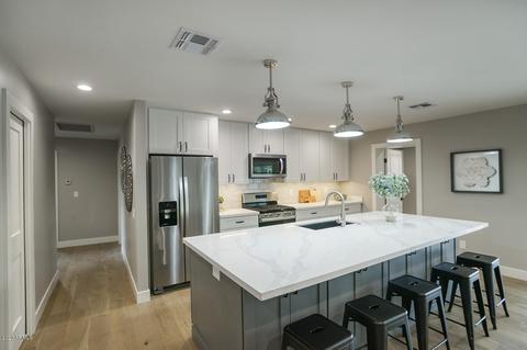 3146 N 6th Ave, Phoenix, AZ 85013 photo 9