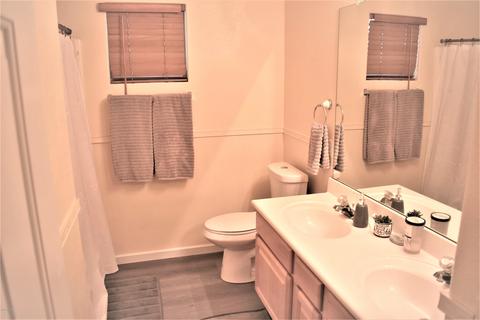 10226 E Olla Ave, Mesa, AZ 85212 photo 19