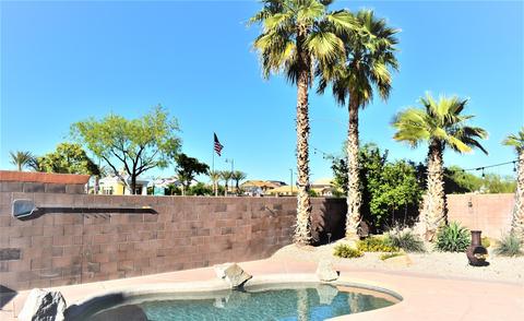 10226 E Olla Ave, Mesa, AZ 85212 photo 30