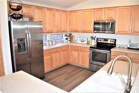 10226 E Olla Ave, Mesa, AZ 85212 photo 3