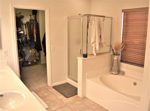 10226 E Olla Ave, Mesa, AZ 85212 photo 22