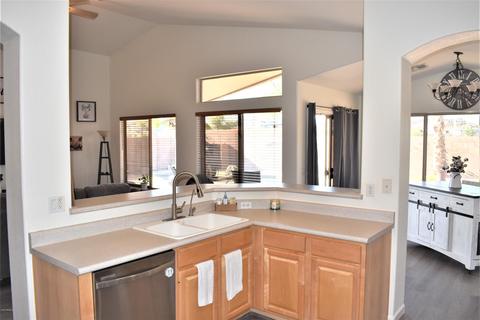 10226 E Olla Ave, Mesa, AZ 85212 photo 8