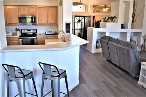 10226 E Olla Ave, Mesa, AZ 85212 photo 18