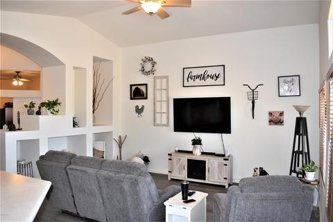 10226 E Olla Ave, Mesa, AZ 85212 photo 4