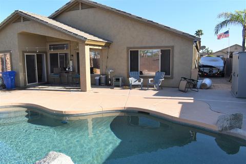 10226 E Olla Ave, Mesa, AZ 85212 photo 6