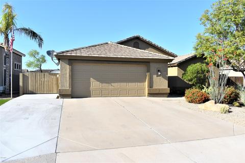 10226 E Olla Ave, Mesa, AZ 85212 photo 9