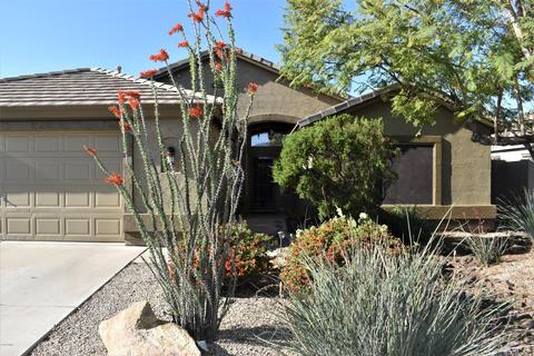 10226 E Olla Ave, Mesa, AZ 85212 photo 12