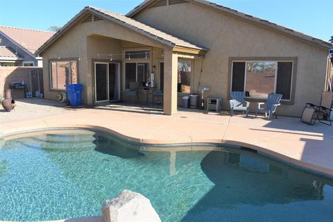 10226 E Olla Ave, Mesa, AZ 85212 photo 11