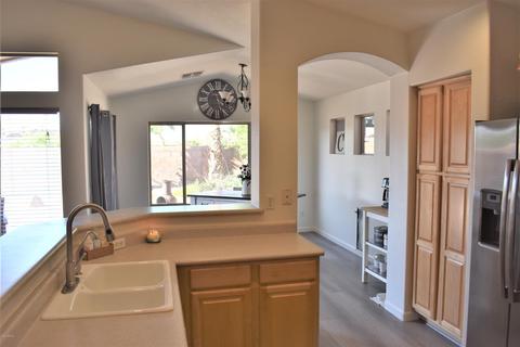 10226 E Olla Ave, Mesa, AZ 85212 photo 13