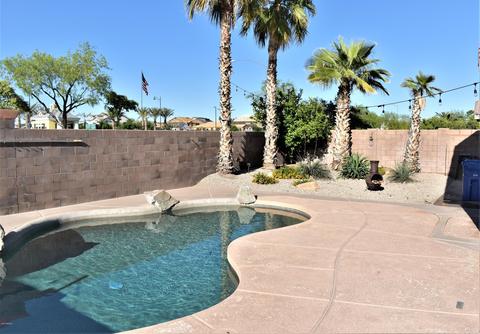 10226 E Olla Ave, Mesa, AZ 85212 photo 29