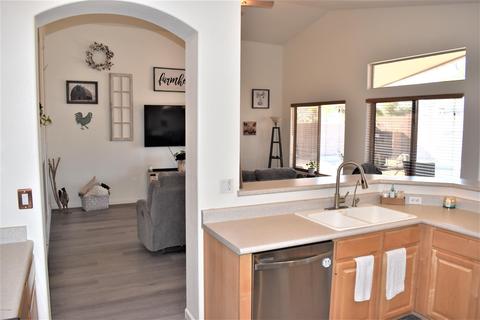 10226 E Olla Ave, Mesa, AZ 85212 photo 14