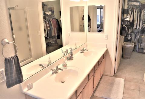 10226 E Olla Ave, Mesa, AZ 85212 photo 23