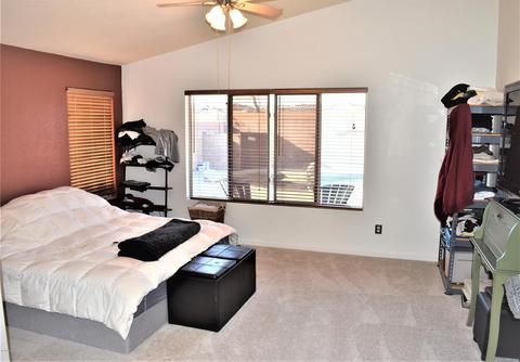 10226 E Olla Ave, Mesa, AZ 85212 photo 21