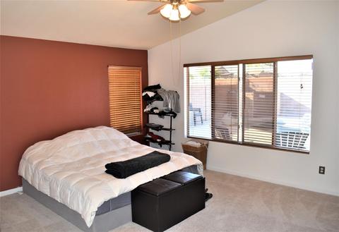 10226 E Olla Ave, Mesa, AZ 85212 photo 24