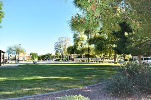 10226 E Olla Ave, Mesa, AZ 85212 photo 32
