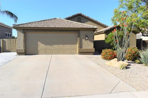 10226 E Olla Ave, Mesa, AZ 85212 photo 10