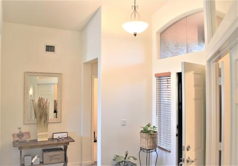 10226 E Olla Ave, Mesa, AZ 85212 photo 27