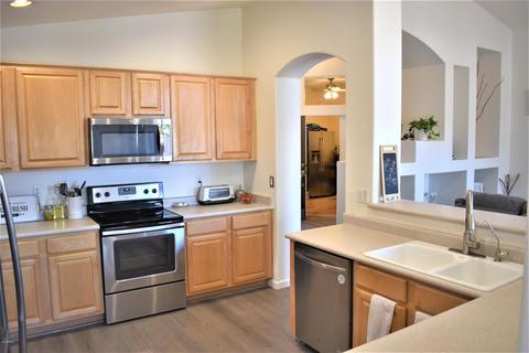 10226 E Olla Ave, Mesa, AZ 85212 photo 16