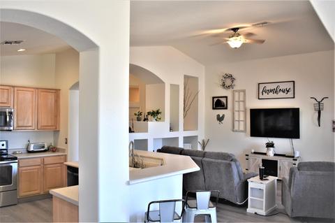 10226 E Olla Ave, Mesa, AZ 85212 photo 17