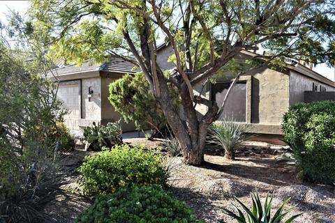 10226 E Olla Ave, Mesa, AZ 85212 photo 5