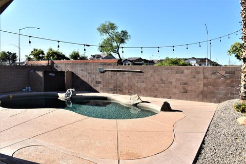 10226 E Olla Ave, Mesa, AZ 85212 photo 28