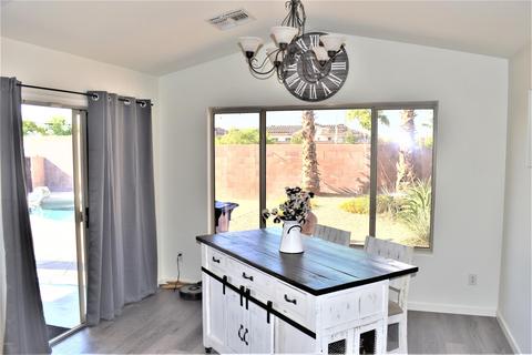 10226 E Olla Ave, Mesa, AZ 85212 photo 15