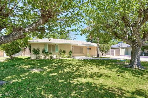 4028 E Pinchot Ave, Phoenix, AZ 85018 photo 2