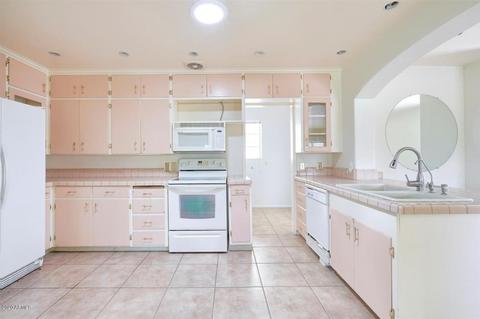 4028 E Pinchot Ave, Phoenix, AZ 85018 photo 13